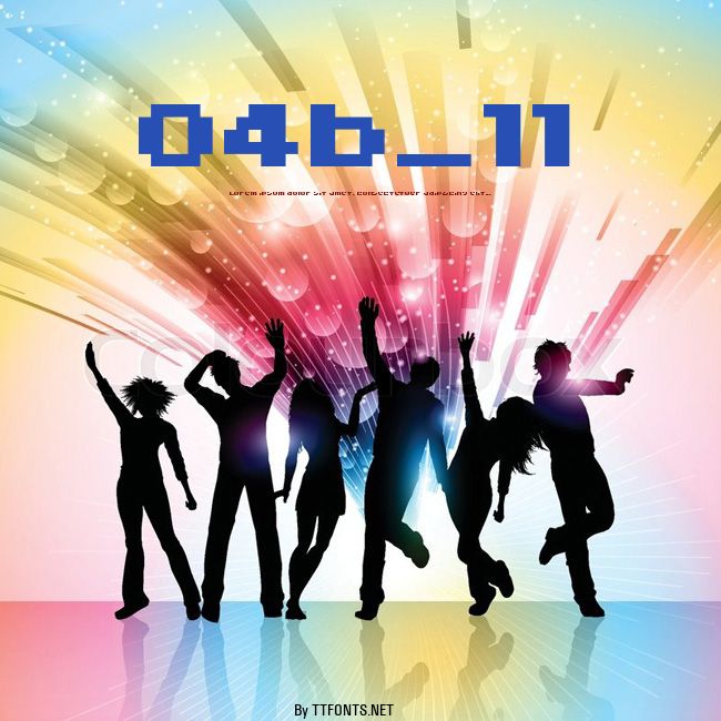 04b_11 example