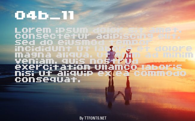 04b_11 example