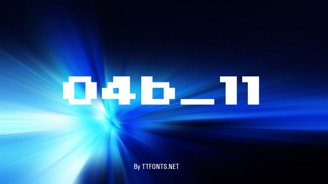04b_11 example