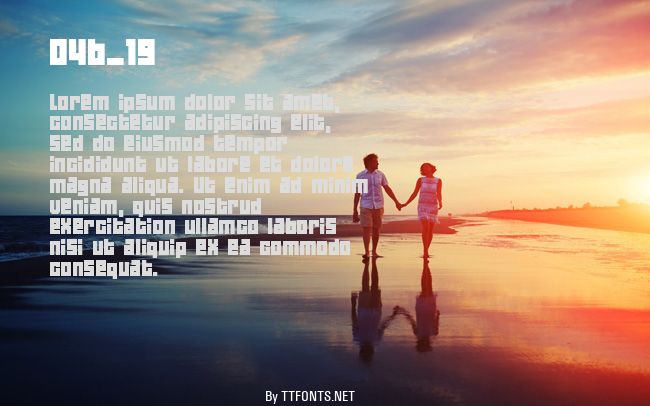04b_19 example
