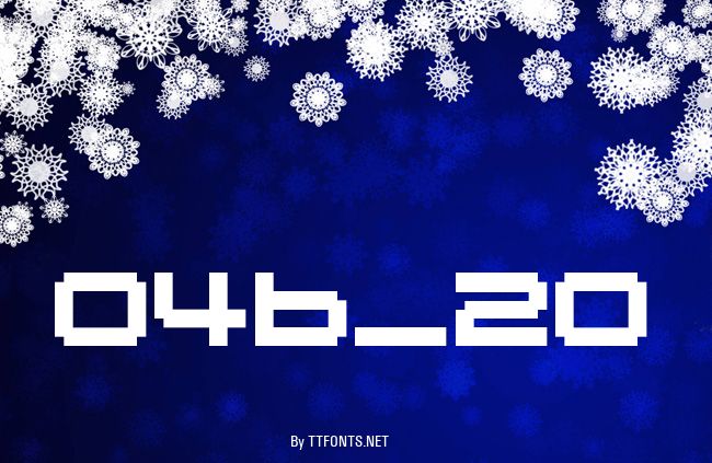 04b_20 example