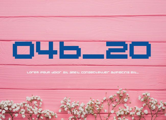 04b_20 example