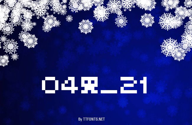 04b_21 example