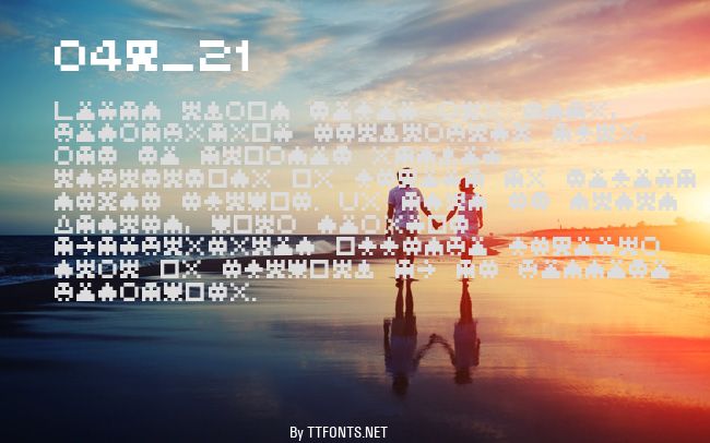 04b_21 example