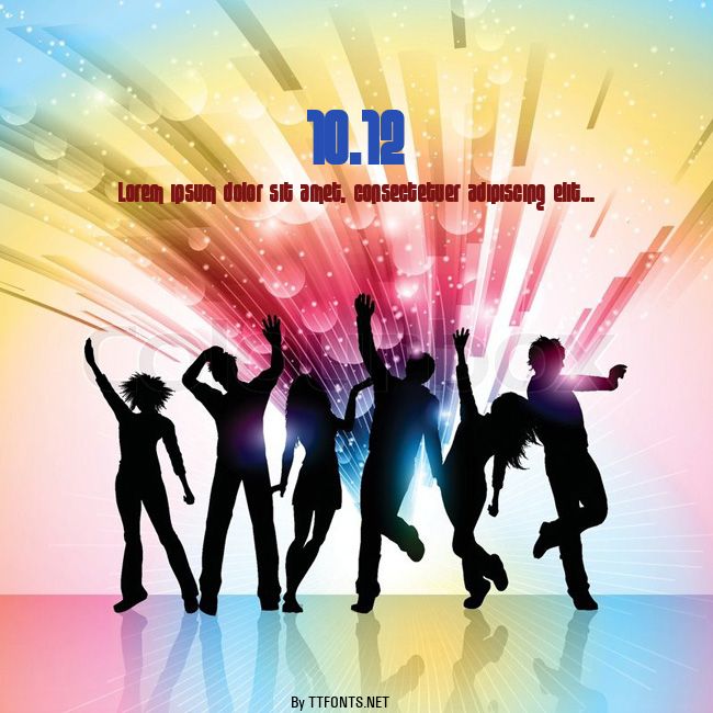 10.12 example