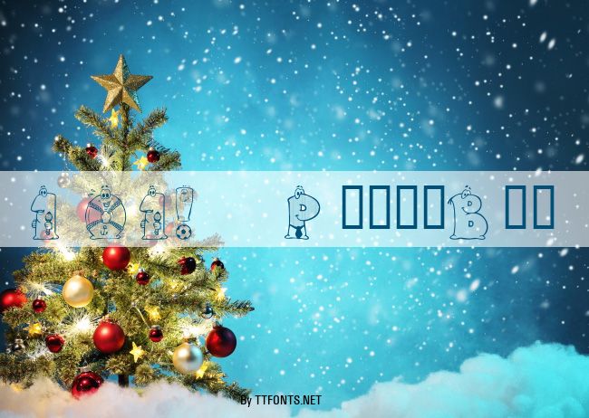 101! PictoBet example