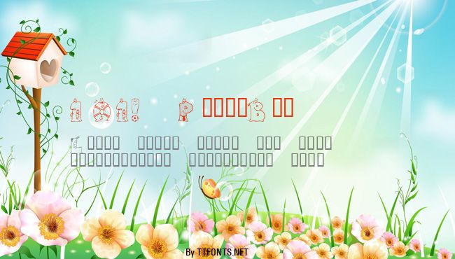 101! PictoBet example