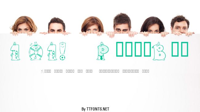 101! PictoBet example