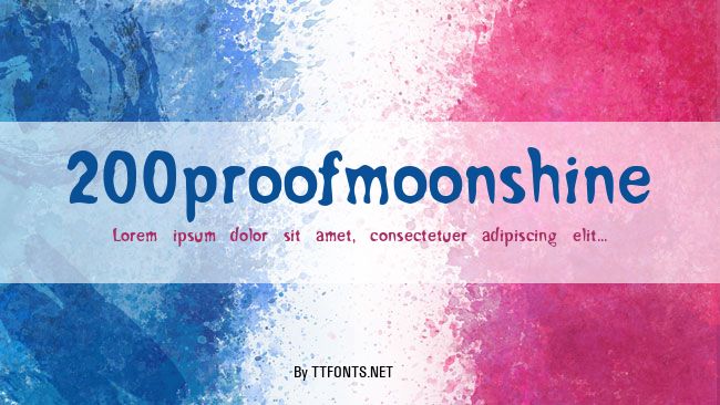 200proofmoonshine example