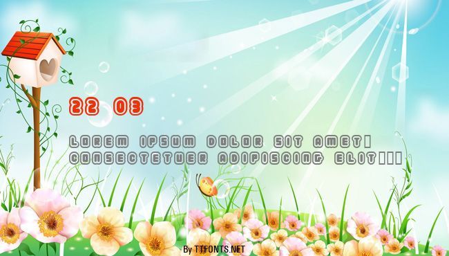 22 03 example