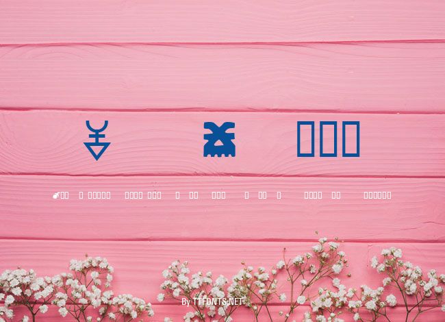 40kIcons example