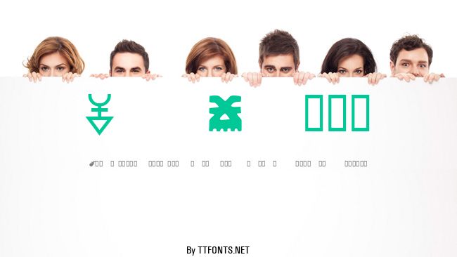 40kIcons example