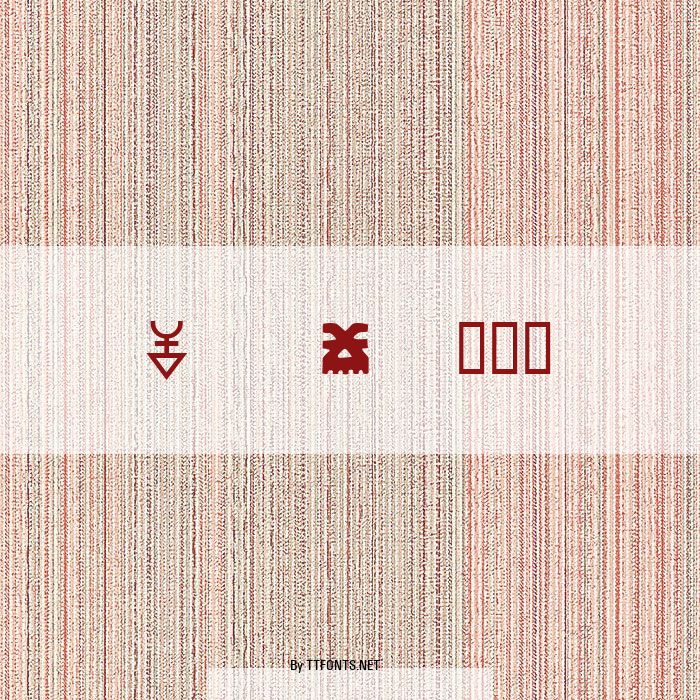 40kIcons example