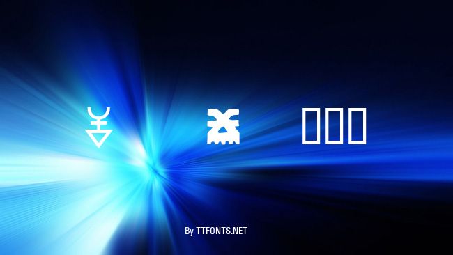 40kIcons example