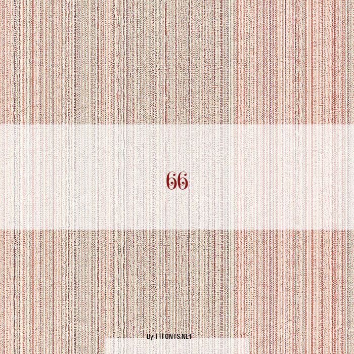 66 example