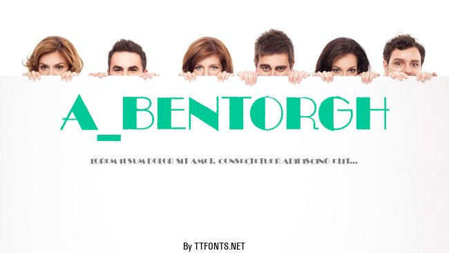 a_BentoRgh example