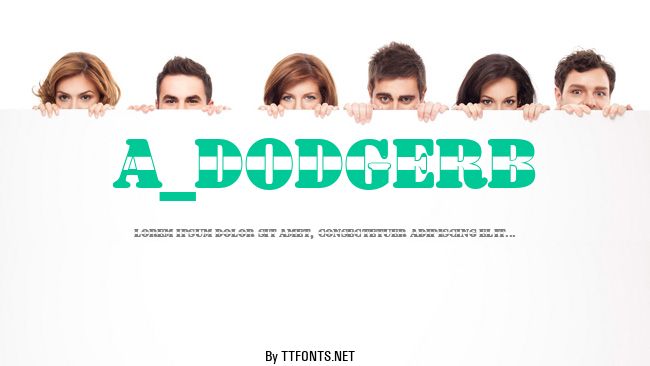 a_DodgerB&W example