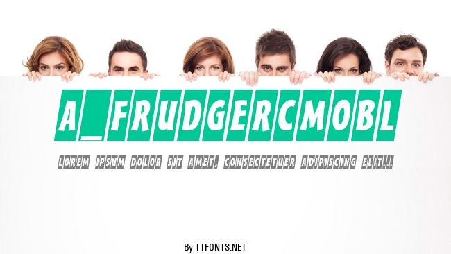 a_FrudgerCmObl example