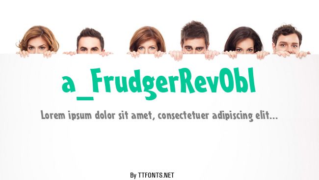 a_FrudgerRevObl example