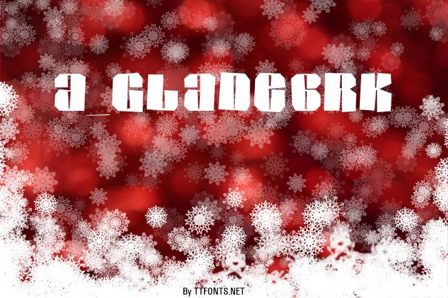 a_GladeBrk example