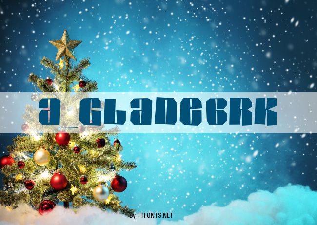 a_GladeBrk example