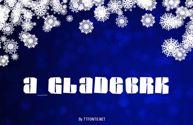a_GladeBrk example