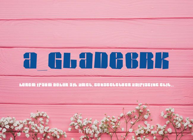 a_GladeBrk example
