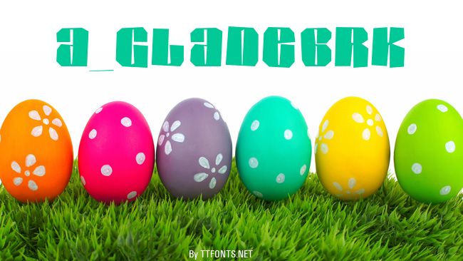 a_GladeBrk example