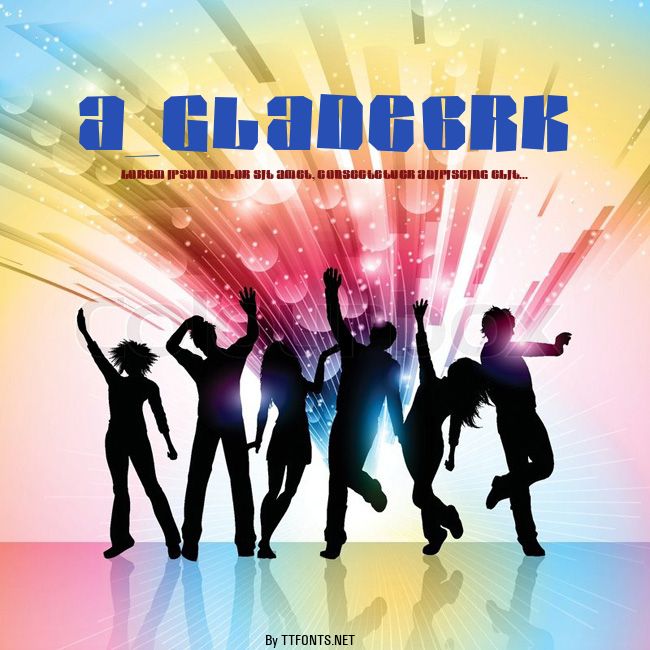 a_GladeBrk example