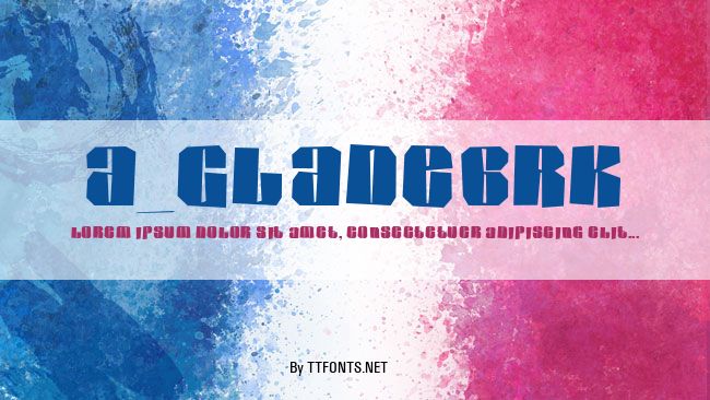 a_GladeBrk example