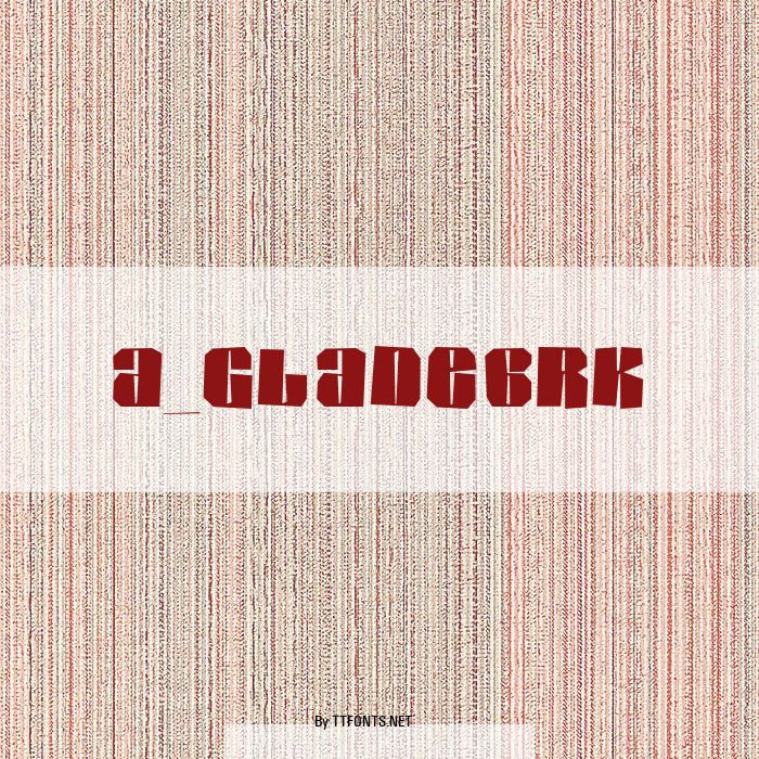 a_GladeBrk example