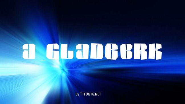a_GladeBrk example
