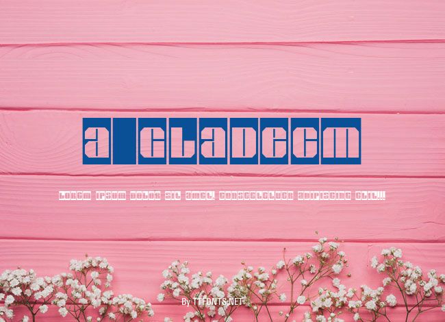 a_GladeCm example