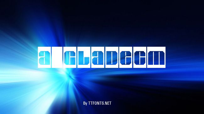 a_GladeCm example