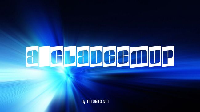 a_GladeCmUp example