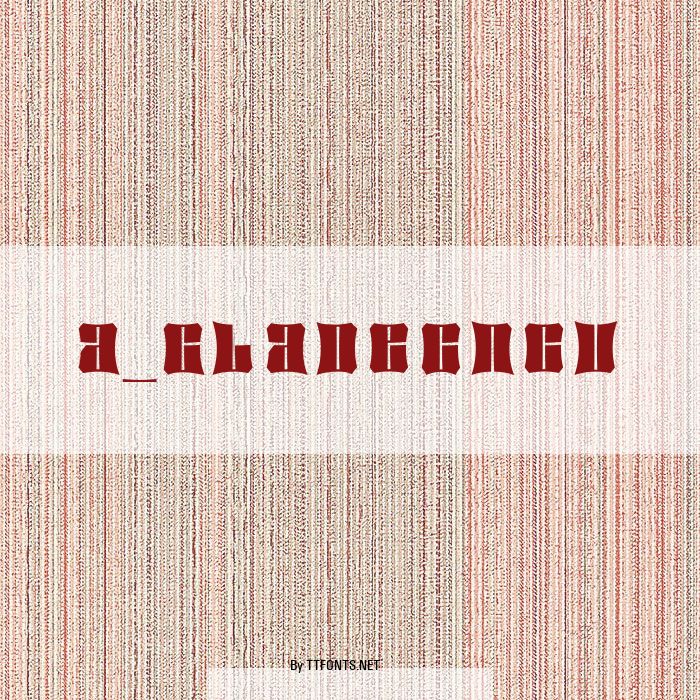 a_GladeCncv example