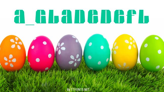 a_GladeDefl example