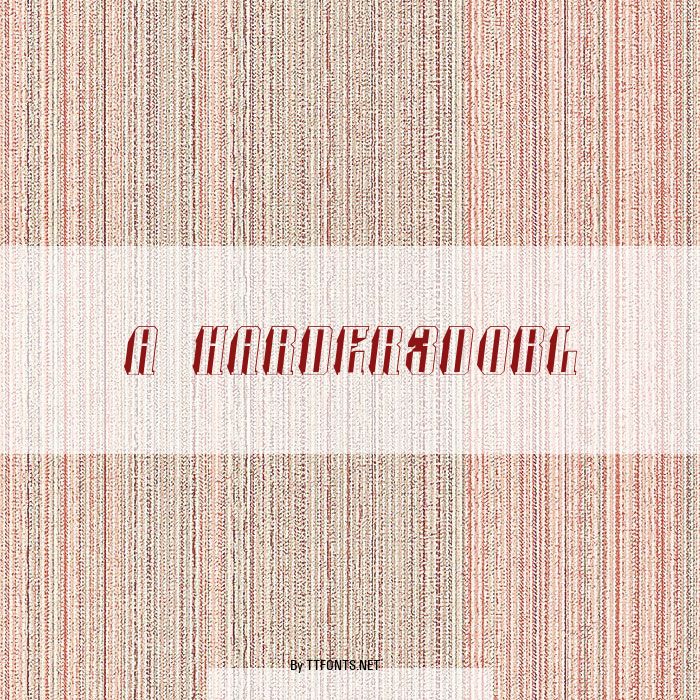 a_Harder3dObl example