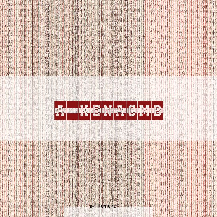 a_KenaCmB&W example