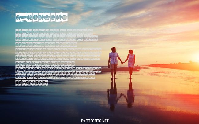 a_KenaCmB&WUp example