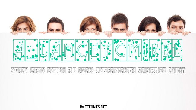 a_LancetCmIkbl example
