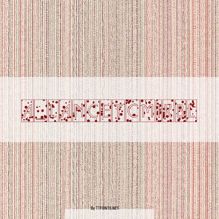 a_LancetCmIkbl example