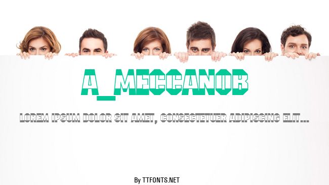 a_MeccanoB&W example