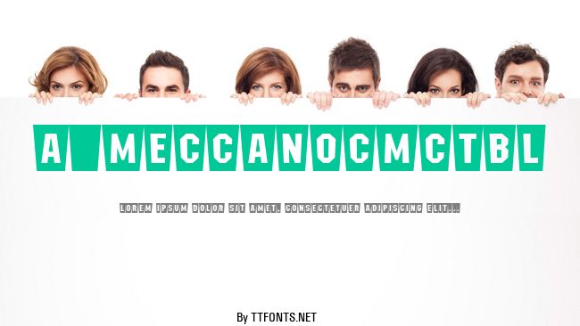 a_MeccanoCmCtBl example