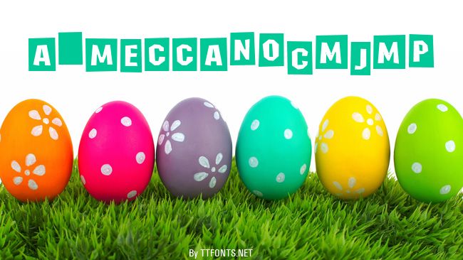 a_MeccanoCmJmp example
