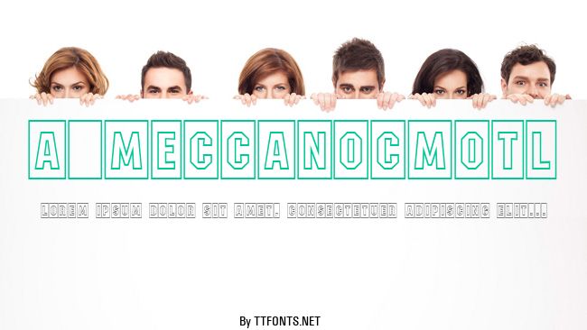 a_MeccanoCmOtl example