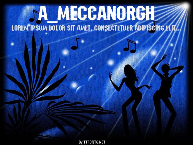 a_MeccanoRgh example