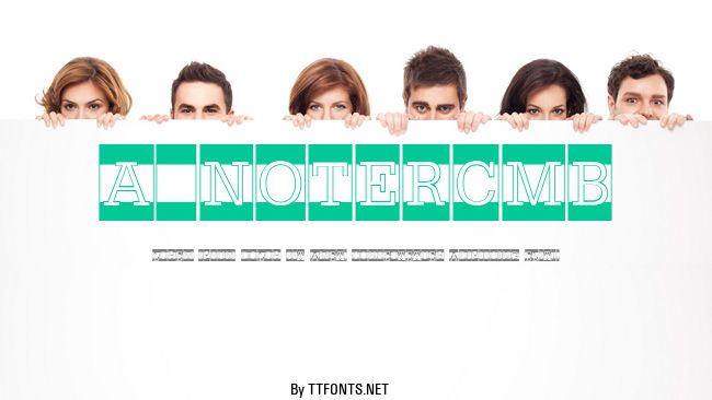 a_NoterCmB&W example