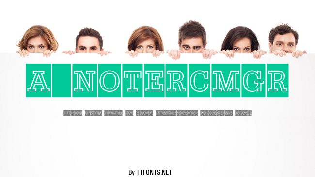 a_NoterCmGr example