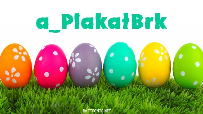 a_PlakatBrk example